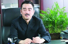 企鵝有專(zhuān)家現(xiàn)場(chǎng)指導(dǎo)服務(wù)，施工無(wú)憂(yōu)！