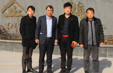 企鵝廠(chǎng)家直銷(xiāo)，性?xún)r(jià)比高！