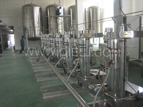 核桃深加工——核桃油，核桃粉，核桃工藝品，活性炭制品