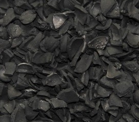 核桃深加工——核桃油，核桃粉，核桃工藝品，活性炭制品(圖4)