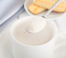 核桃深加工——核桃油，核桃粉，核桃工藝品，活性炭制品(圖6)