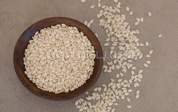 芝麻油壓榨處理設(shè)備，企鵝牌液壓榨油機勇于創(chuàng)新生產(chǎn)效率高(圖1)